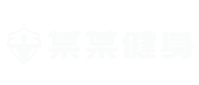 AG真人·游戏平台